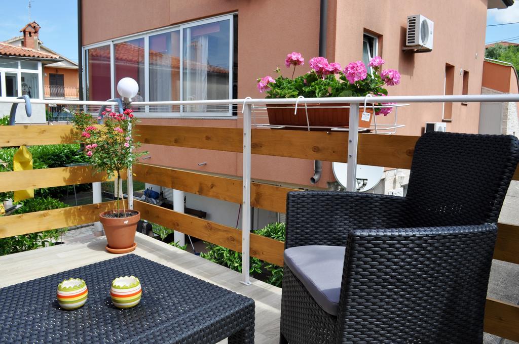 Apartments Val ウマグ 部屋 写真