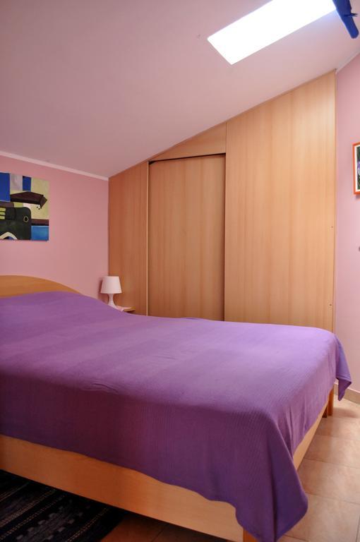 Apartments Val ウマグ 部屋 写真