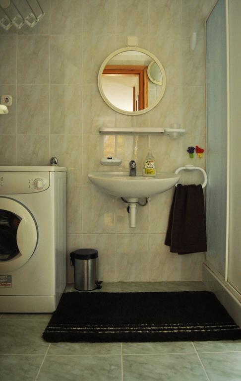 Apartments Val ウマグ 部屋 写真