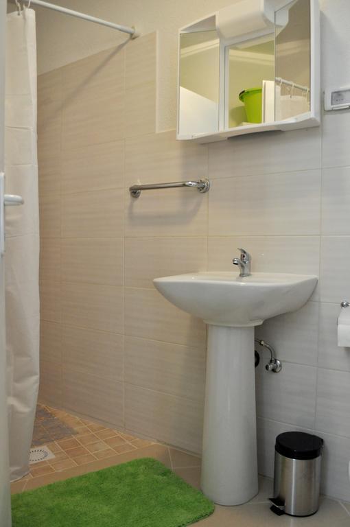Apartments Val ウマグ 部屋 写真