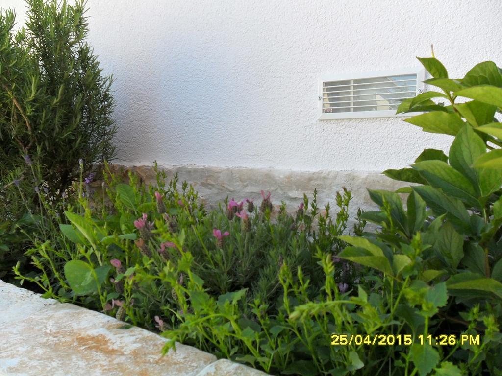 Apartments Val ウマグ エクステリア 写真