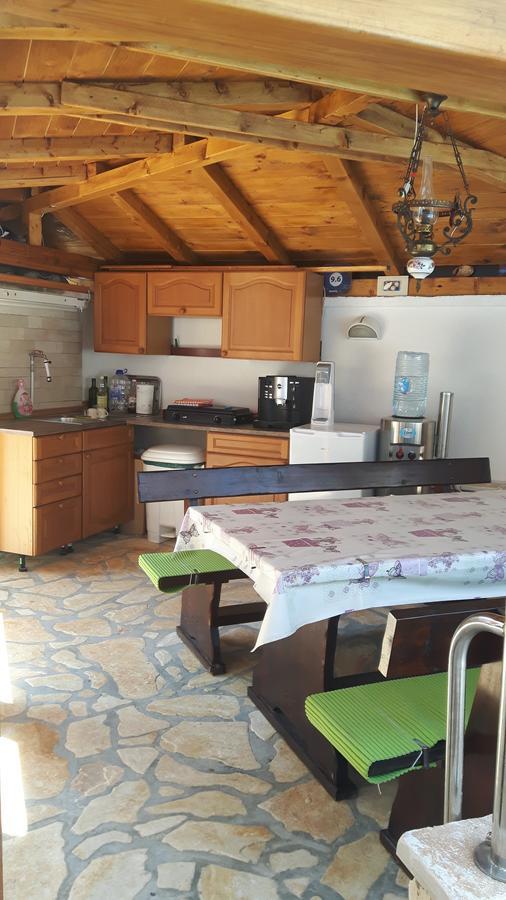 Apartments Val ウマグ エクステリア 写真